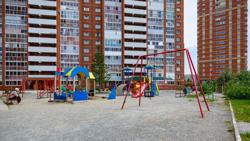 Файл:Оловозаводская 15 (3).jpg