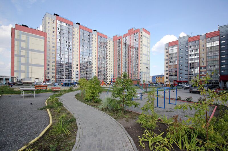 Файл:Петухова 160 (5).jpg