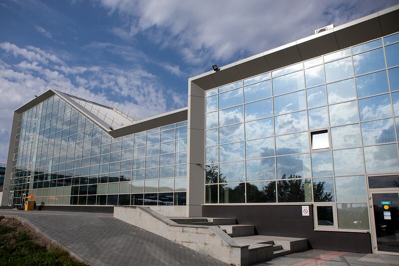 Файл:РЕКА 2.jpg