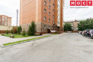 Серафимовича 6 МОСТ 9.jpg