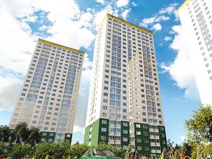 Сокольники 1.jpg