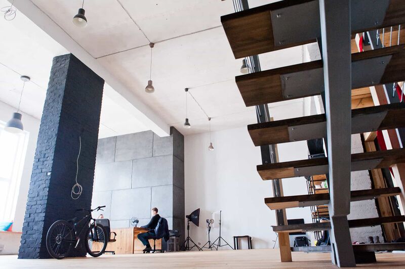 Файл:Фабричная 39 (6).jpg