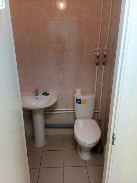 Файл:32436493 6.jpg