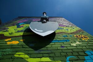 3D-геологоразведка 3.jpg