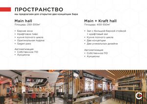 GAGEN BAR AUCTIONS 13.jpg