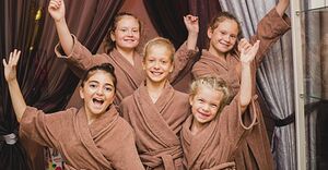 Vita Spa & Beauty 6.jpg