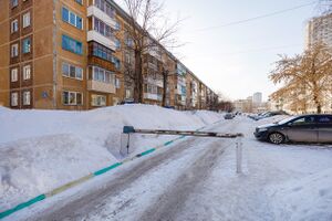 Адриена Лежена 26 (1).jpg