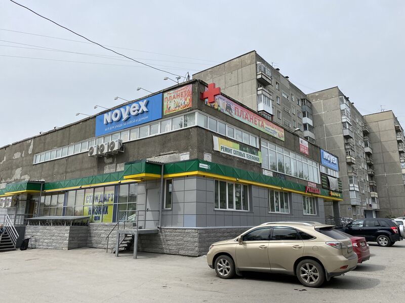 Файл:Бердышева 5 (1).jpg