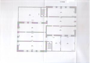 Большевистская 48-3 (1-2 этажи).jpg