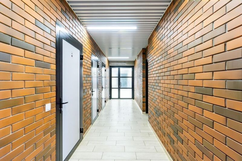 Файл:Ватутина 38в 2.jpg