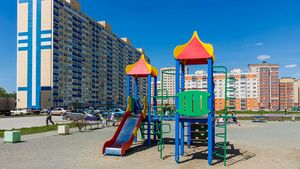 Виктора Уса (лето 2).jpg