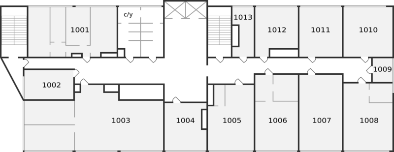 Файл:Вокзальная магистраль 16 (10 этаж 11-этажное крыло).svg