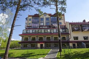 Дачное шоссе 18-5 (лето 3).jpg