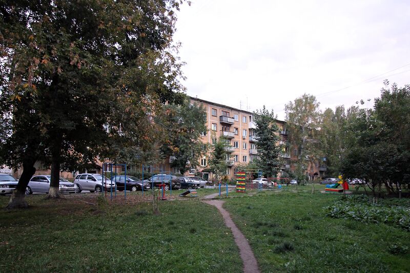 Файл:Демьяна Бедного 70 (1).jpg