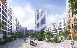 Европейский берег (2).jpg