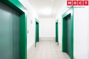 Залесского 2-1 МОСТ 5.jpg