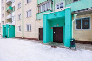 Ивлева 164 (3).jpg