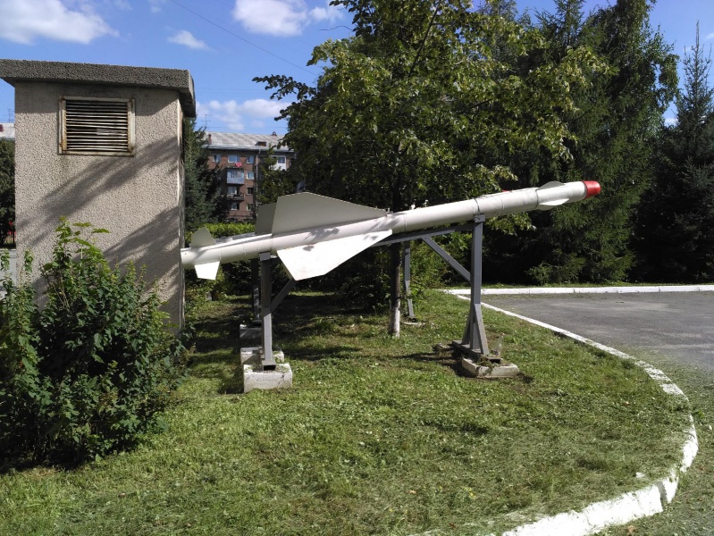 Файл:Индустриальная 4а.jpg