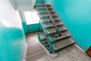 Немировича-Данченко 30-2 (5).jpg