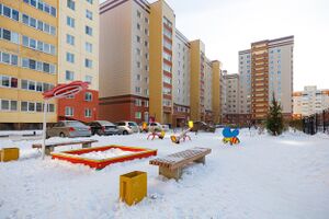 Петухова 12-5 (1).jpg