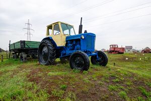 Пригородный простор (3).jpg