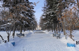 Сквер Авиаторов.jpg