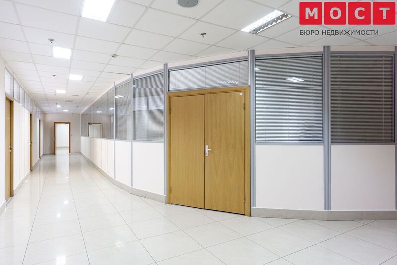 Файл:Советская 5 офис B-202 МОСТ 13.jpg