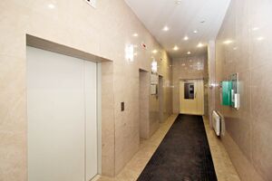 Сухарная 101 (5).jpg