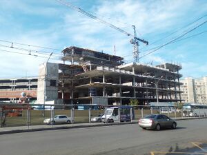 Титова 1а-1 стр (2).jpg