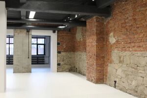 Фабричная 39 (2).jpg