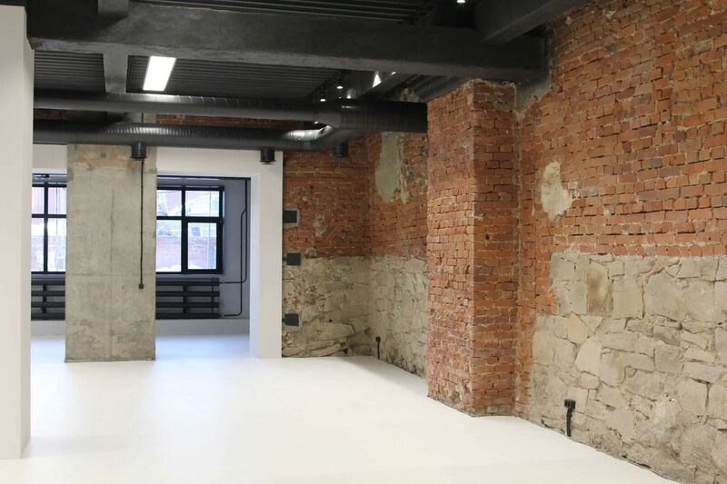 Файл:Фабричная 39 (2).jpg