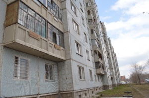 Широкая 111 (2).jpg