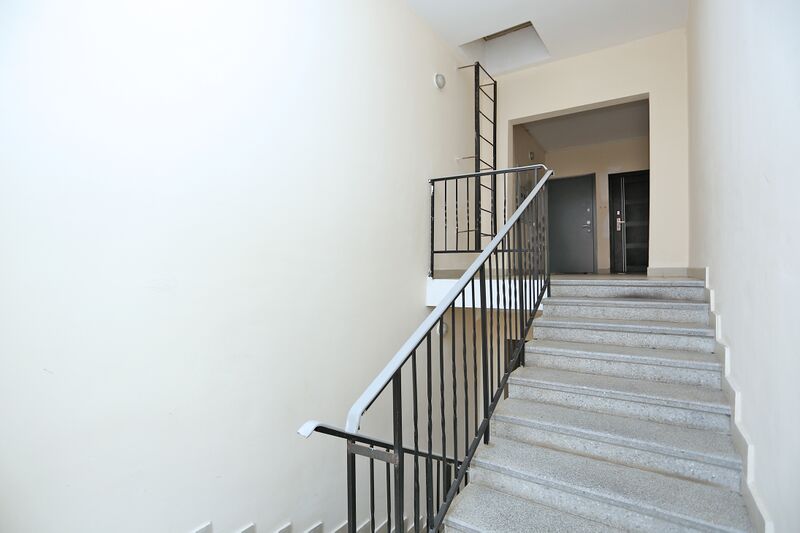 Файл:6-й микрорайон 25 (5).jpg