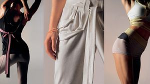 Adidas by Stella McCartney.jpg