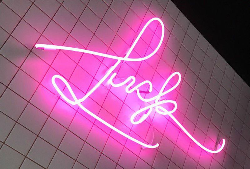 Файл:PRIMETIME (Сибирский неон).jpg