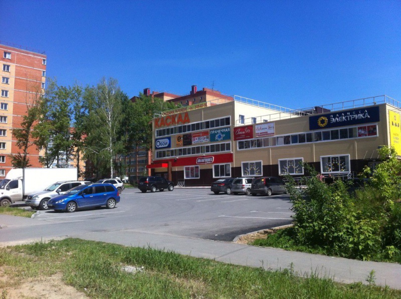 Файл:Гребенщикова 4-1.jpg