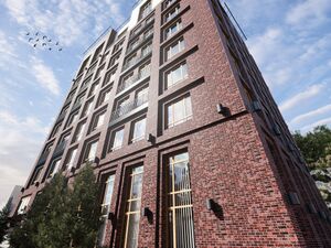 Дом на Чаплыгина.jpg