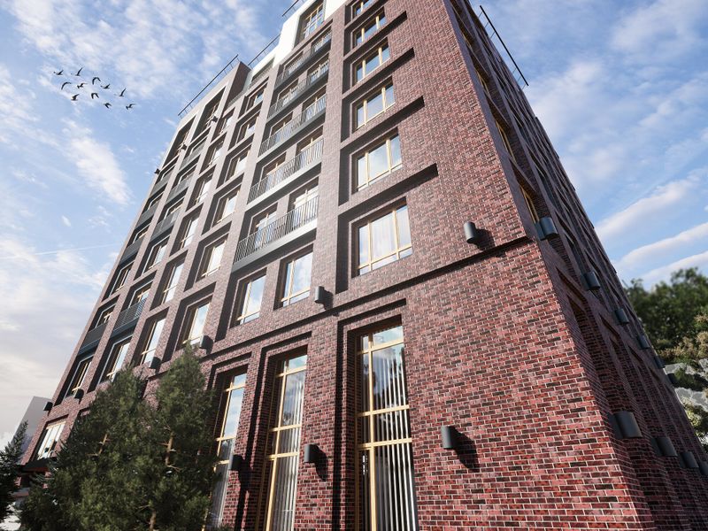 Файл:Дом на Чаплыгина.jpg