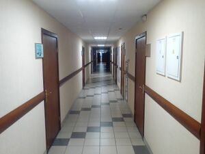 Крашенинникова 3-й переулок 3-1 3 этаж.jpg