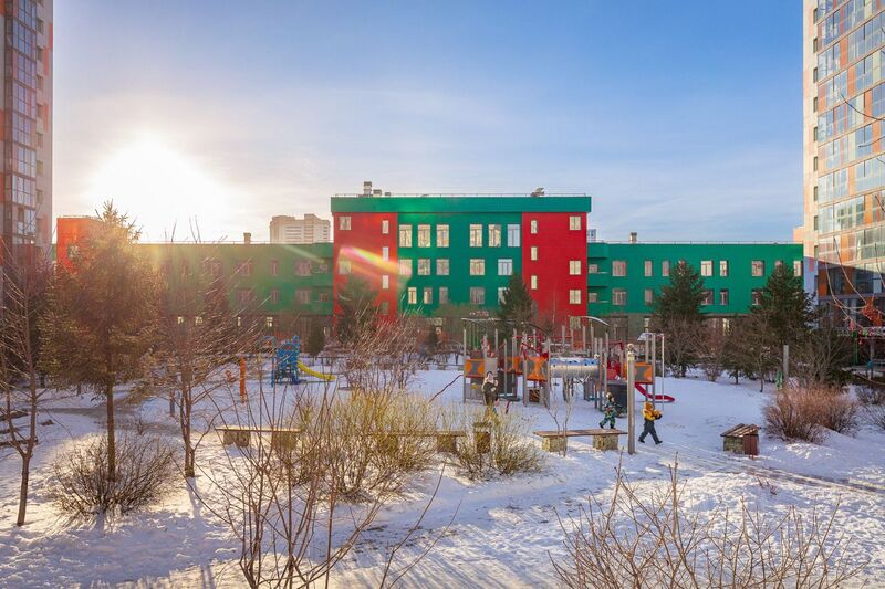 Файл:Лескова 33.jpg