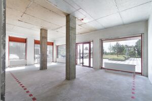 Никитина 10 к1 п2 (2).jpg