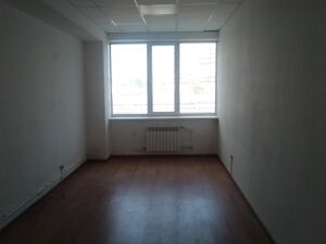 Никитина 20 офис 315.jpg