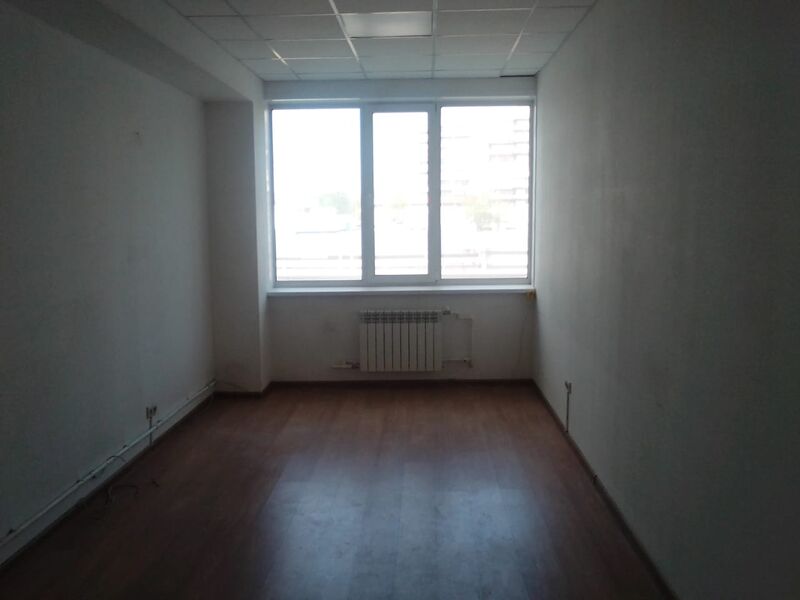 Файл:Никитина 20 офис 315.jpg