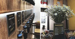 Разливнович 1.jpg