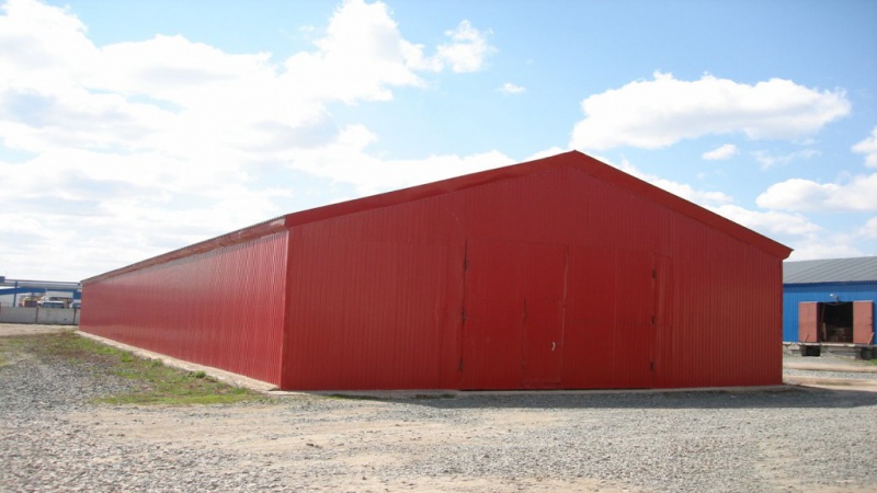 Файл:Станционная 2-я 34 к5 (1).jpg