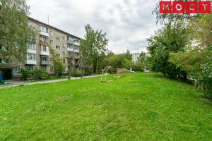 Степная 35 (5).jpg