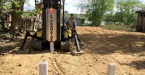 Стройматик 1.jpg