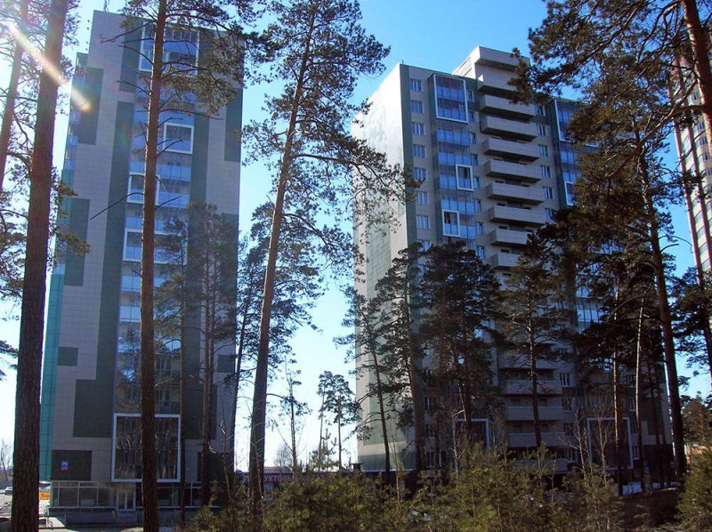 Файл:Сухарная 96-2.jpg