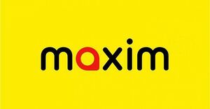 Такси Maxim 2.jpg