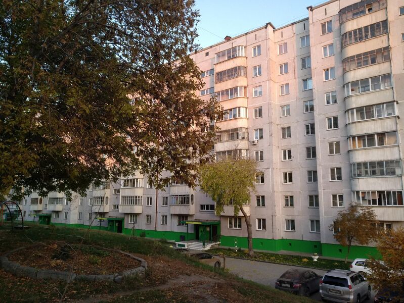 Файл:Тульская 150.jpg